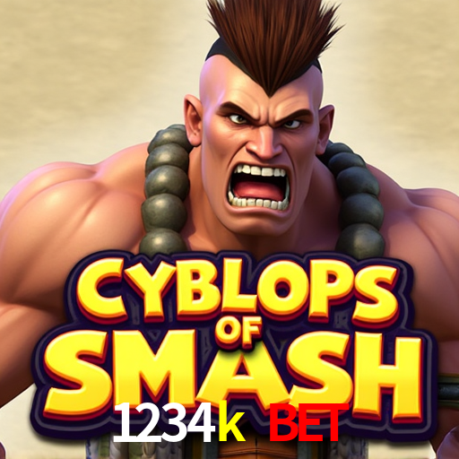 Gates of Olympus 1234k bet