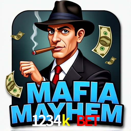 Platform Technology 1234k bet