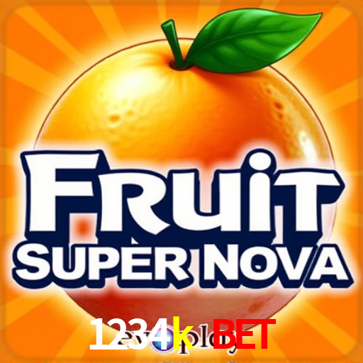 Tennis Betting 1234k bet