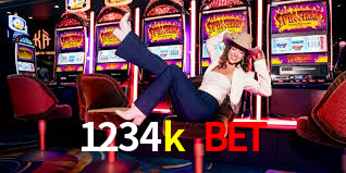 Exclusive Games 1234k bet