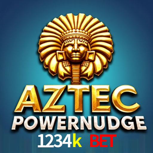 Spaceman Game 1234k bet