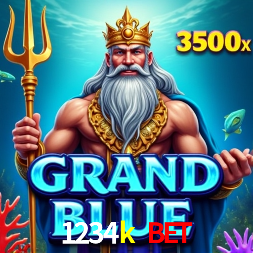 Football Betting 1234k bet