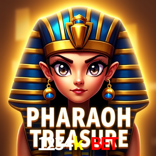 Experiência VIP 1234k bet