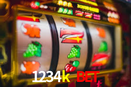 Instant EasyPaisa 1234k bet