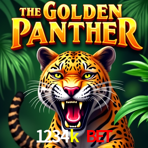 Sports Statistics 1234k bet