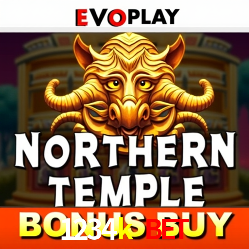 Bonus Features 1234k bet