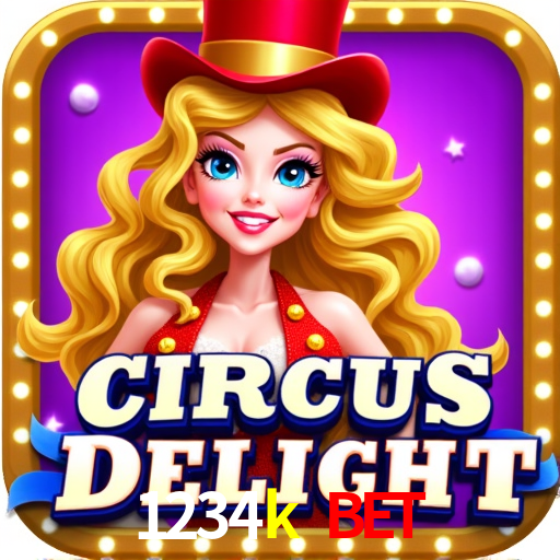 Game Providers 1234k bet