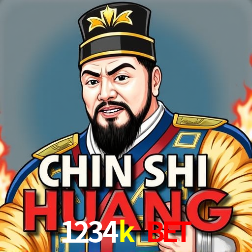 Game Statistics 1234k bet