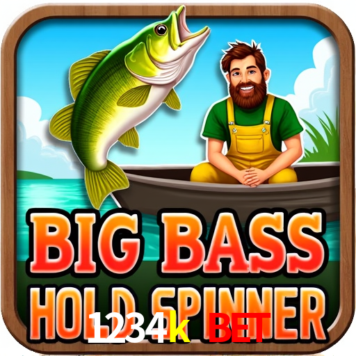 Aviator Game 1234k bet