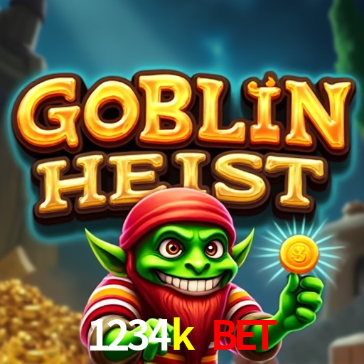 Secure Login 1234k bet