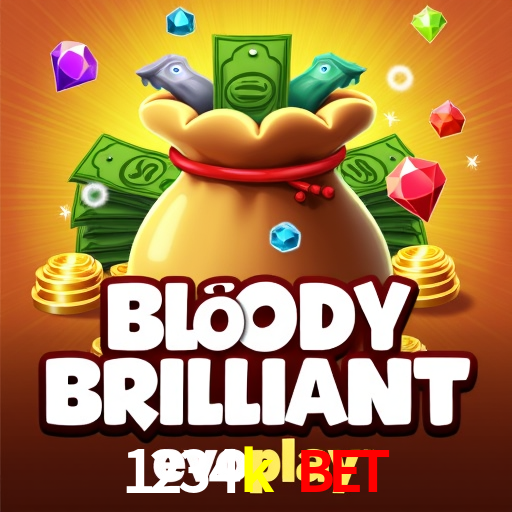 Player Reviews 1234k bet