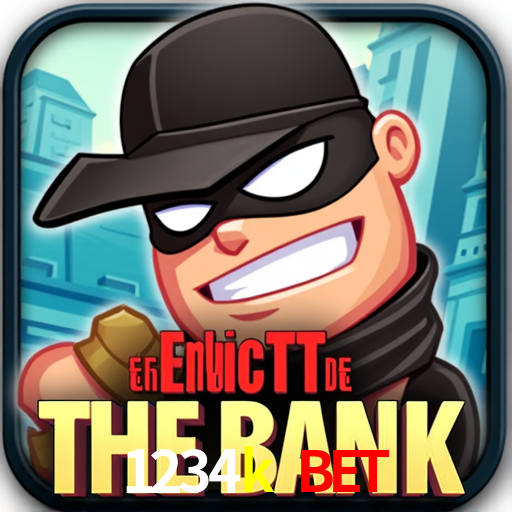 Welcome Bonus 1234k bet