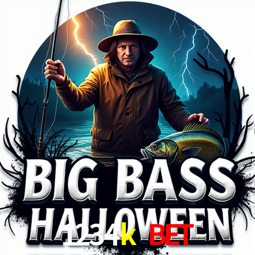 Crash Games Statistics 1234k bet