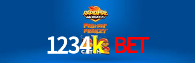 Tournaments 1234k bet