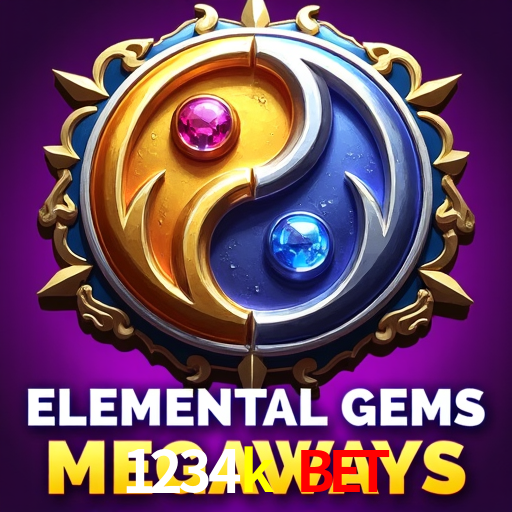 Crash Games Strategies 1234k bet