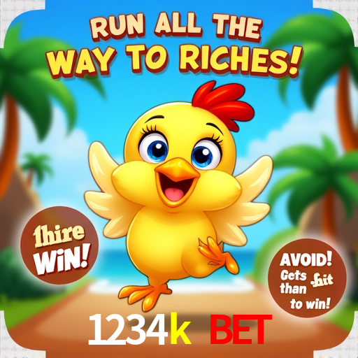 Statistics 1234k bet