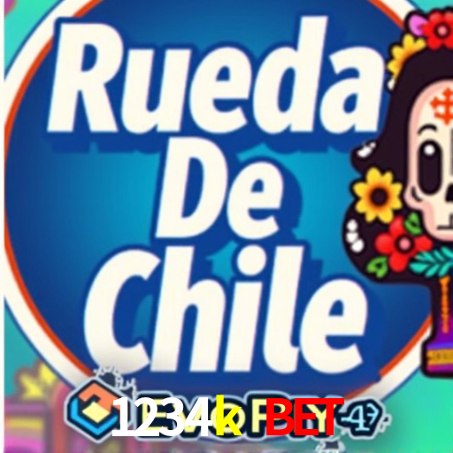 Quick Registration 1234k bet